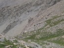 col de la Pare